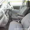 toyota voxy 2010 sas-1479-A image 19