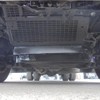 mitsubishi-fuso canter 2010 GOO_NET_EXCHANGE_0840105A30180729W001 image 32