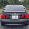 toyota aristo 1998 CFJ1871064 image 37