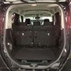 toyota roomy 2023 CFJ1693657 image 6