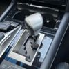 lexus ls 2016 -LEXUS--Lexus LS DAA-UVF45--UVF45-5022027---LEXUS--Lexus LS DAA-UVF45--UVF45-5022027- image 3