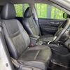 nissan x-trail 2019 -NISSAN--X-Trail DBA-NT32--NT32-100161---NISSAN--X-Trail DBA-NT32--NT32-100161- image 9