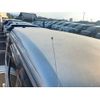 daihatsu hijet-van 2007 -DAIHATSU--Hijet Van LE-S320V--S320V-0094108---DAIHATSU--Hijet Van LE-S320V--S320V-0094108- image 7