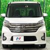 nissan dayz-roox 2014 quick_quick_B21A_B21A-0062271 image 15