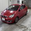 mitsubishi mirage 2017 -MITSUBISHI--Mirage A03A--A03A-0042125---MITSUBISHI--Mirage A03A--A03A-0042125- image 5