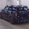 mini mini-others 2012 quick_quick_DBA-ZG16_WMWZG32040TZ05788 image 6