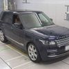 land-rover range-rover 2016 -ROVER 【名古屋 330ﾘ3569】--Range Rover ABA-LG5SA--SALGA2EE8GA290402---ROVER 【名古屋 330ﾘ3569】--Range Rover ABA-LG5SA--SALGA2EE8GA290402- image 10