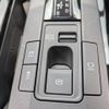 toyota prius 2023 quick_quick_6AA-MXWH60_MXWH60-4022081 image 16