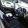 honda fit 2014 TE4366 image 5