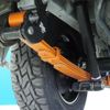 toyota hiace-van 2023 -TOYOTA--Hiace Van 3DF-GDH211K--GDH211-1009255---TOYOTA--Hiace Van 3DF-GDH211K--GDH211-1009255- image 18