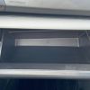 subaru forester 2019 -SUBARU--Forester 5AA-SKE--SKE-010843---SUBARU--Forester 5AA-SKE--SKE-010843- image 22
