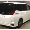 toyota noah 2023 CFJ1741719 image 2