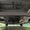 honda n-box 2022 CFJ1763253 image 19