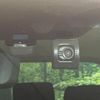 toyota vellfire 2018 quick_quick_AGH35W_AGH35-0029386 image 8