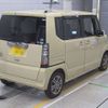 honda n-box 2014 -HONDA 【三河 581ﾀ1874】--N BOX DBA-JF1--JF1-1501606---HONDA 【三河 581ﾀ1874】--N BOX DBA-JF1--JF1-1501606- image 2