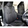 toyota prius-phv 2019 -TOYOTA 【八王子 362ｽ 9】--Prius PHV DLA-ZVW52--ZVW52-3129029---TOYOTA 【八王子 362ｽ 9】--Prius PHV DLA-ZVW52--ZVW52-3129029- image 20
