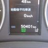 toyota alphard 2021 -TOYOTA 【練馬 345】--Alphard AYH30W--AYH30-0120825---TOYOTA 【練馬 345】--Alphard AYH30W--AYH30-0120825- image 47
