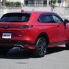 honda vezel 2021 CFJ1802992 image 8