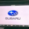 subaru xv 2017 quick_quick_DBA-GT7_GT7-053705 image 9