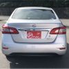 nissan sylphy 2014 AUTOSERVER_15_5031_402 image 2