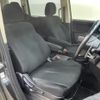 mitsubishi delica-d5 2012 CFJ1724785 image 14