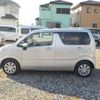 suzuki wagon-r 2019 -SUZUKI--Wagon R DAA-MH55S--MH55S-307920---SUZUKI--Wagon R DAA-MH55S--MH55S-307920- image 43