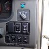 nissan elgrand 2015 CFJ1591424 image 22