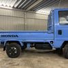 honda acty-truck 1993 2077715 image 12