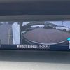 subaru levorg 2018 quick_quick_VM4_VM4-124367 image 7