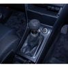 toyota allex 2004 CFJ1798818 image 16