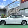 honda accord 2013 quick_quick_DAA-CR6_CR6-1008654 image 20