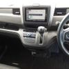 honda freed 2018 CFJ1773849 image 3