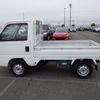 honda acty-truck 1997 No5297 image 12