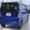 honda n-box 2017 CFJ1564569 image 8