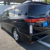 nissan elgrand 2010 quick_quick_DBA-TE52_TE52-003399 image 3