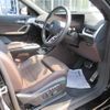 bmw bmw-ix2 2024 CFJ1629227 image 16