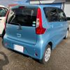 nissan dayz 2018 GOO_JP_700115716630241219001 image 4