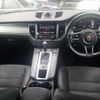 porsche macan 2016 -PORSCHE--Porsche Macan J1H2-WP1ZZZ95ZHLB63050---PORSCHE--Porsche Macan J1H2-WP1ZZZ95ZHLB63050- image 6