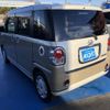 daihatsu move-canbus 2018 -DAIHATSU--Move Canbus DBA-LA800S--LA800S-0108120---DAIHATSU--Move Canbus DBA-LA800S--LA800S-0108120- image 3