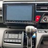 honda stepwagon 2017 CFJ1687169 image 7