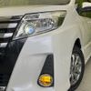 toyota noah 2015 -TOYOTA--Noah DBA-ZRR80W--ZRR80-0184489---TOYOTA--Noah DBA-ZRR80W--ZRR80-0184489- image 14