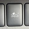 nissan dayz 2018 -NISSAN--DAYZ DBA-B21W--B21W-0610895---NISSAN--DAYZ DBA-B21W--B21W-0610895- image 5