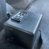 mitsubishi-fuso canter 2019 CFJ1498398 image 43