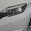 nissan note 2019 -NISSAN--Note DBA-E12--E12-590020---NISSAN--Note DBA-E12--E12-590020- image 11