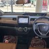 honda freed 2020 CFJ1531012 image 10