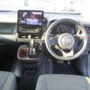 toyota sienta 2024 CFJ1556949 image 3