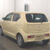 suzuki alto 2017 -SUZUKI--Alto HA36S--361113---SUZUKI--Alto HA36S--361113- image 2