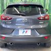 mazda cx-3 2015 quick_quick_DK5FW_DK5FW-108648 image 11