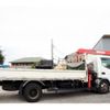 mitsubishi-fuso canter 2004 -MITSUBISHI--Canter KK-FE83EGN--FE83EGN-501888---MITSUBISHI--Canter KK-FE83EGN--FE83EGN-501888- image 6