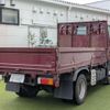 hino dutro 2019 CFJ1538528 image 2